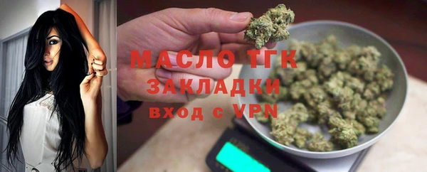 дмт Заводоуковск