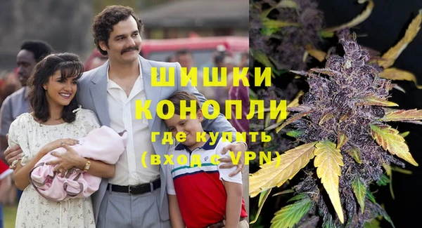 мдпв Заволжск