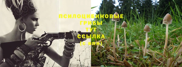 амфетамин Заволжье