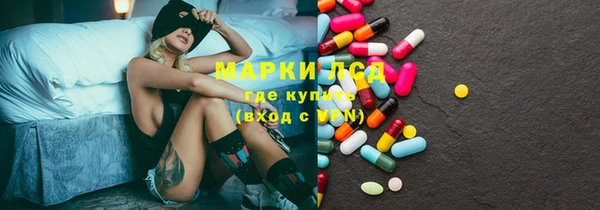 дмт Заводоуковск