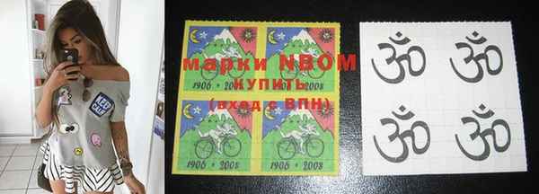 дмт Заводоуковск